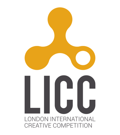 LICC London International Creative Competition