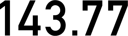 143.77