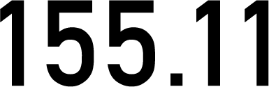 155.11