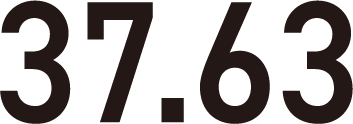 37.63