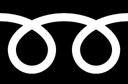 フリーダイヤル
