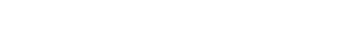 PRINCIPAL HOME（プリンシパルホーム）