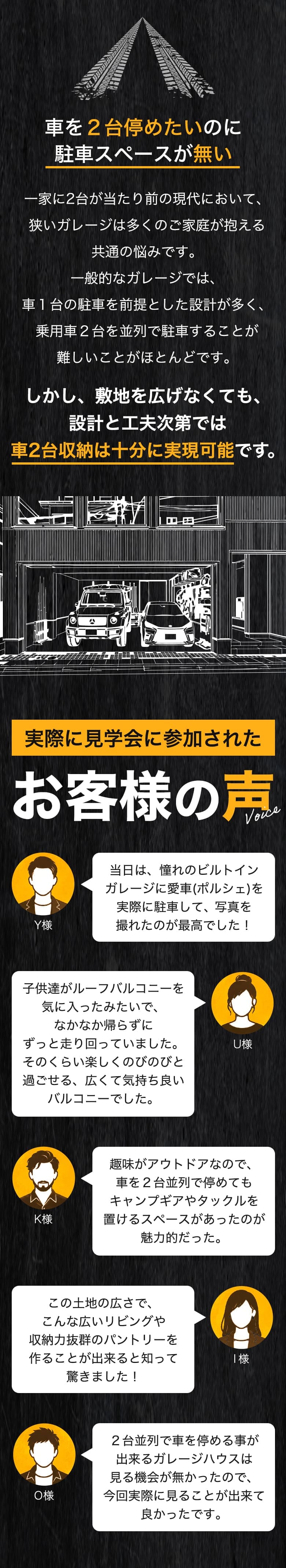 Section 01.5